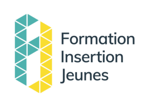 Formation Insertion Jeunes