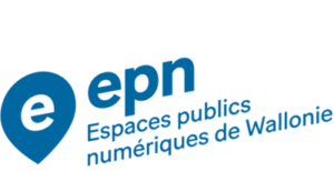 logo epn