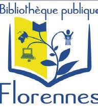 Bibliothèque Florennes