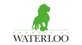 Waterloo ok