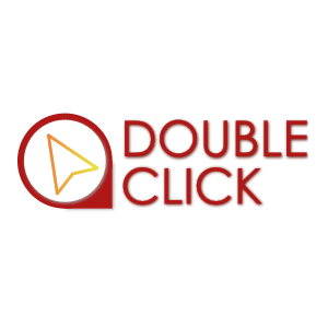 Double Click