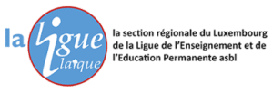 Ligue enseignement éducation permanente du Luxembourg