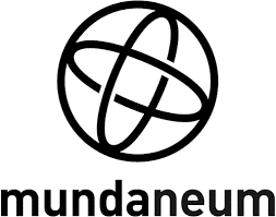 Mundaneum