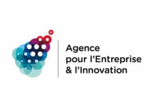 Agence Entreprise Innovation