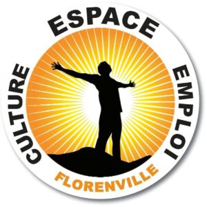 Espace Culture Emploi Florenville
