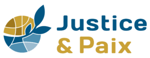 Commission Justice et Paix