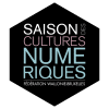 Saison des Cultures Numériques 2017