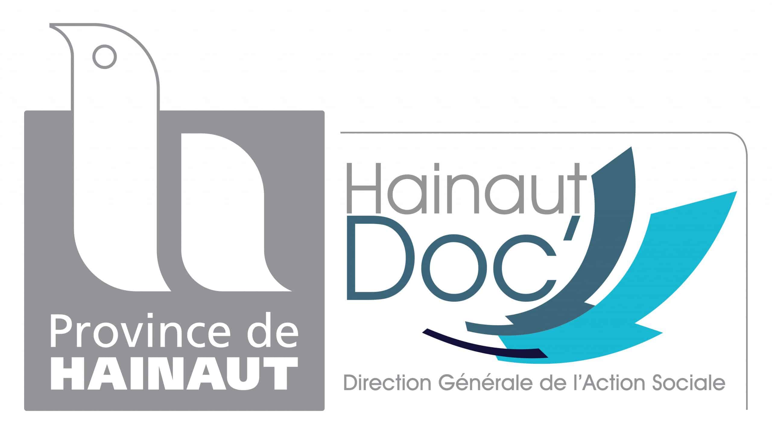 « Clicksafe » : Conférence-atelier