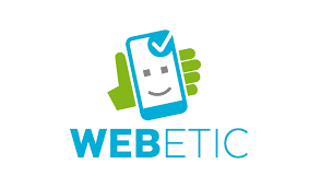 WEBETIC – J’apprend à gérer internet au quotidien avec mes enfants