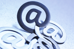 Atelier Cybersécurité : « Sécurisez vos objets connectés »