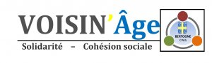 Permanence d’aide informatique et bureautique