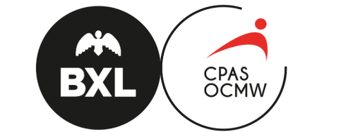 CYCLUP… Notre communauté positive