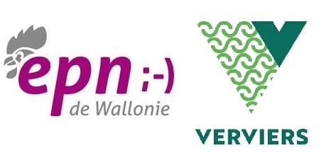 Vous et votre ordinateur