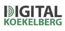 Digital Koekelberg Day : Inauguration et visite Cfitech-EPN