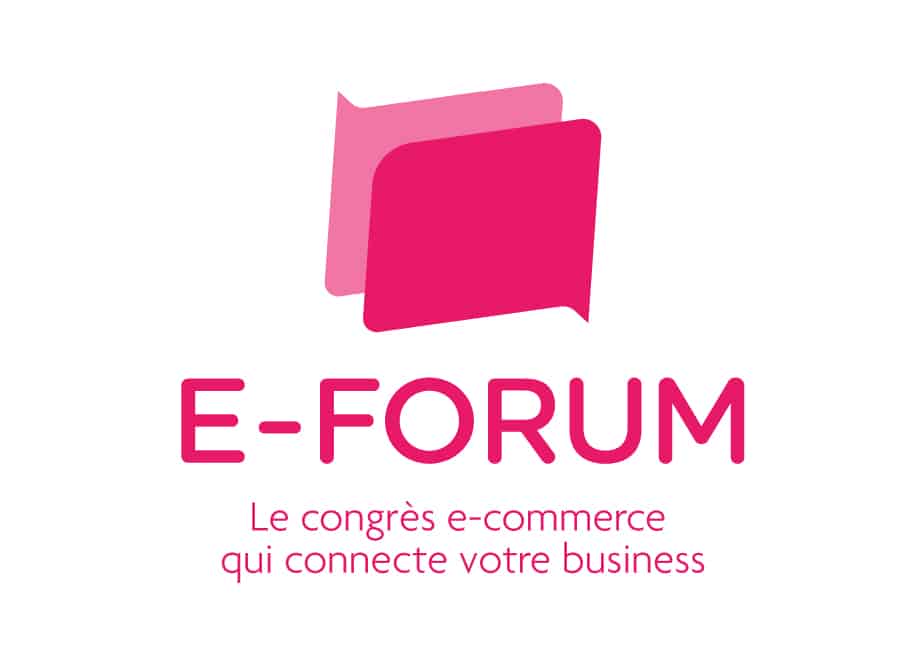 Congrès « e-FORUM  » Edition de Liège – Comment dynamiser ses ventes à l’international grâce à l’E-commerce ?
