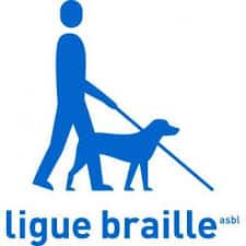 BrailleTech 2019