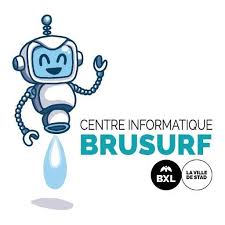 Jeunes et communautés virtuelles
