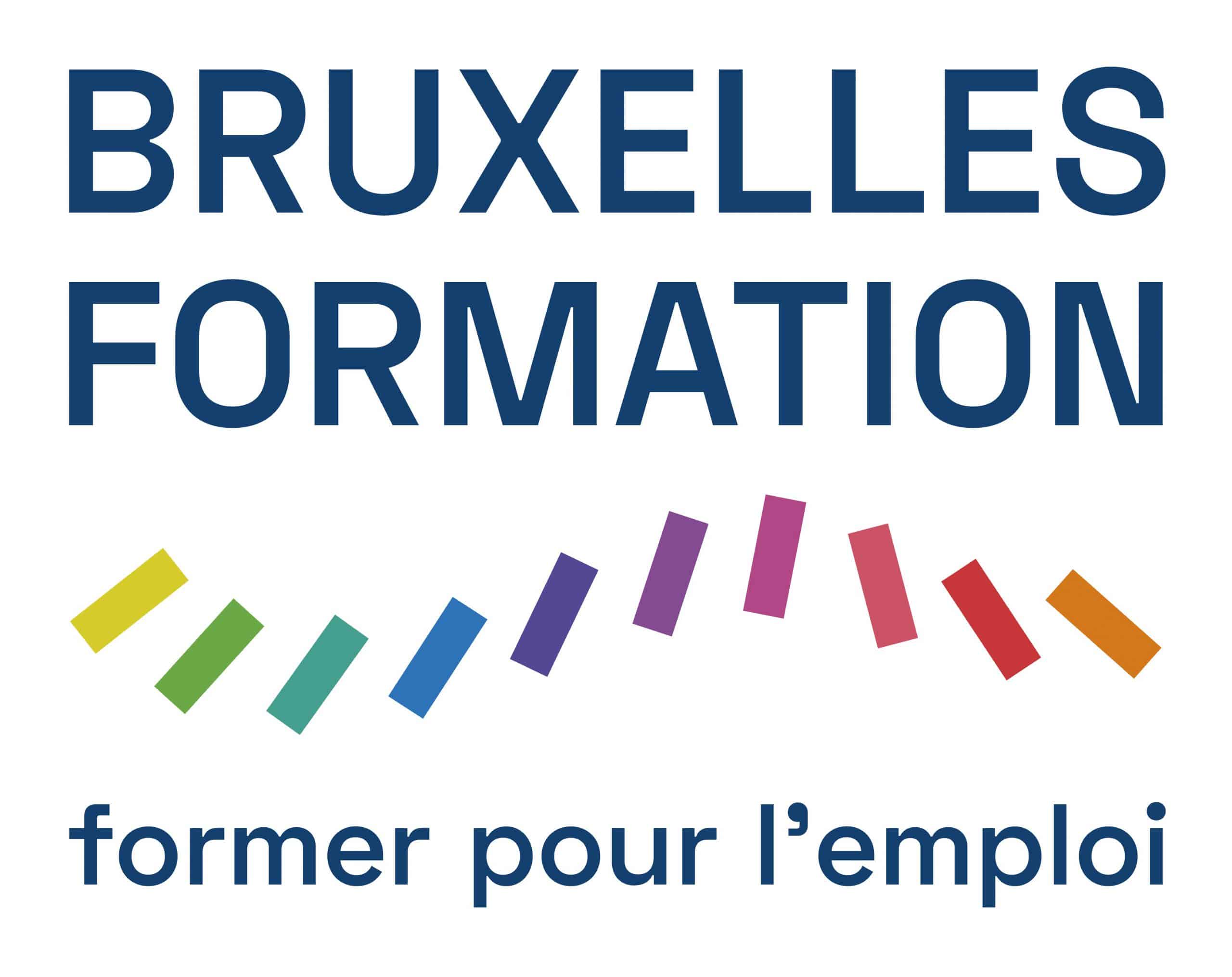 Créons notre communauté de pratiques !