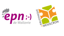 Club informatique, 3ème rencontre !