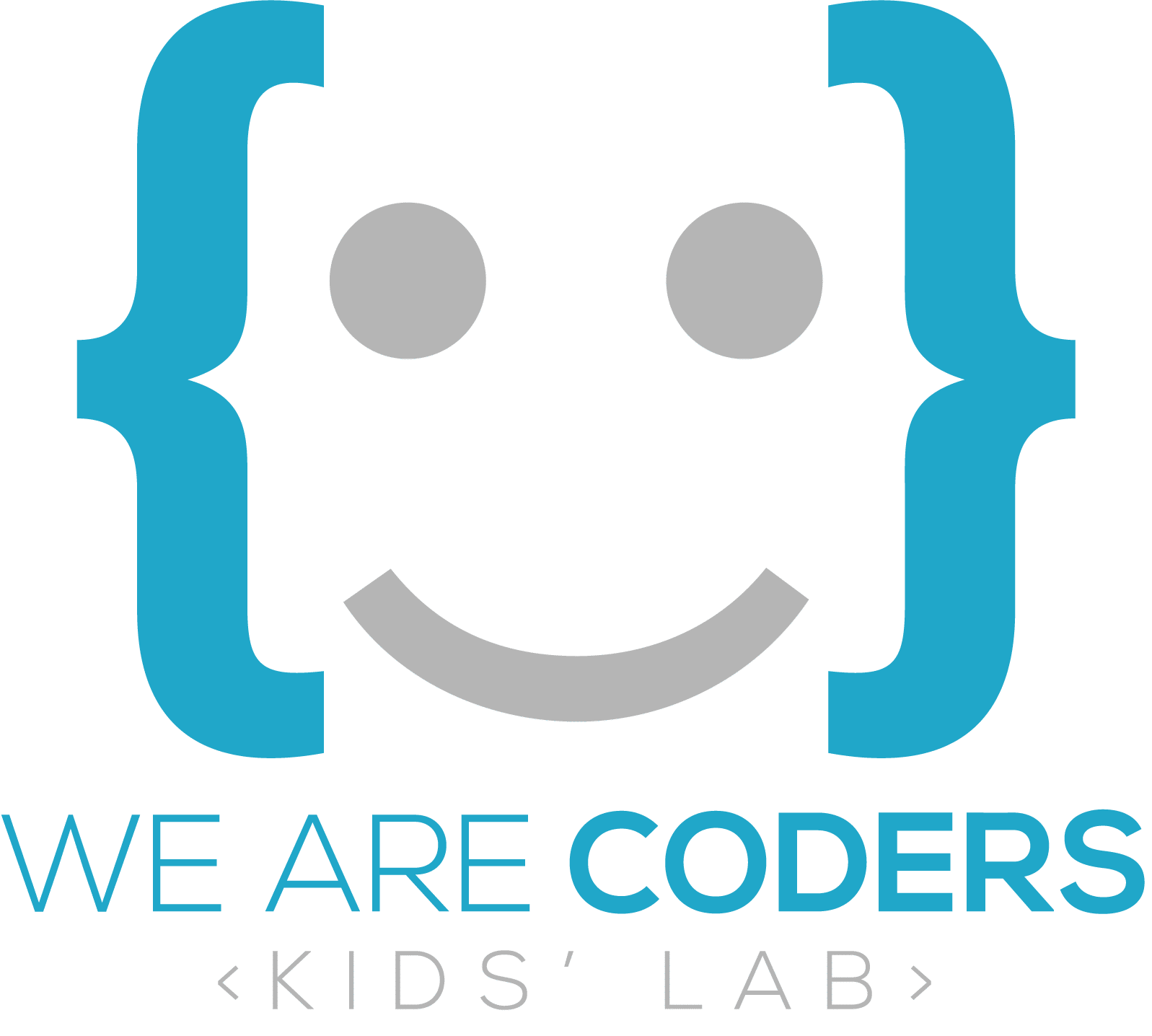 Le  code à l’école !