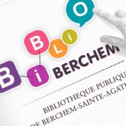 Simplifions ensemble, accompagner la transition numérique et la digitalisation