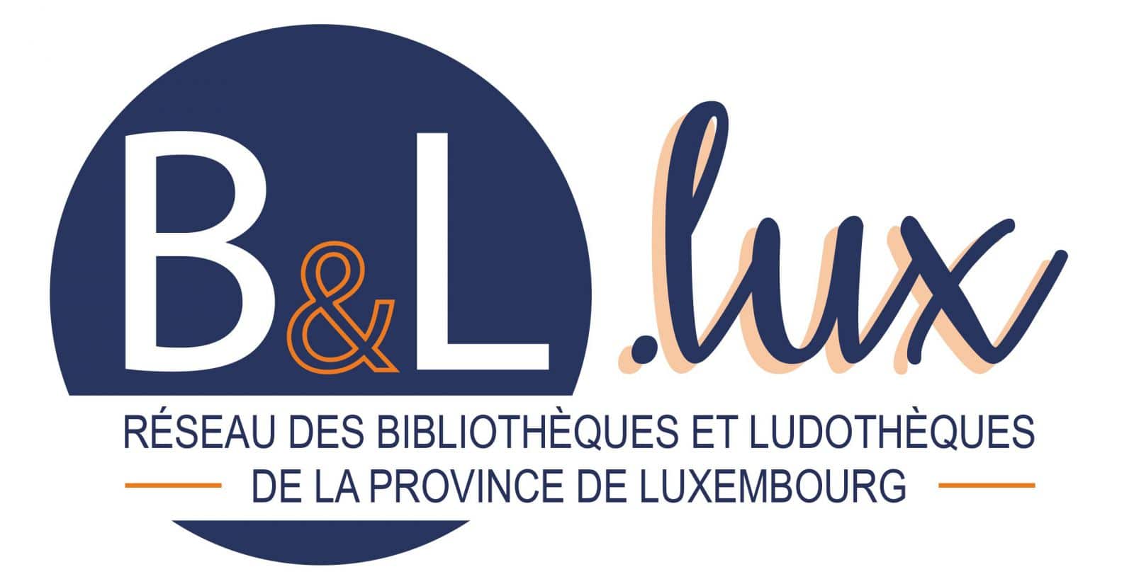 Bibliothèques numériques
