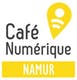 Comment développer une communauté et créer de la valeur.