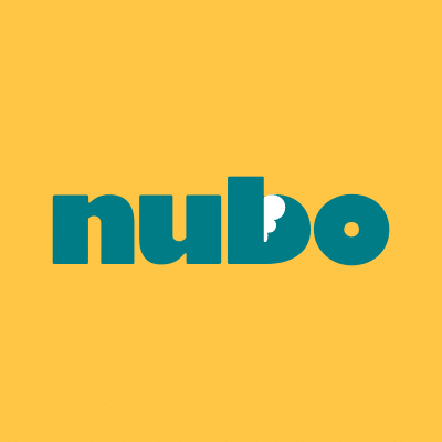 Rencontre : Libérons Internet / Nubo