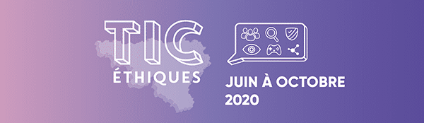 Les jeux vidéo, entre objets de loisirs et outils citoyens