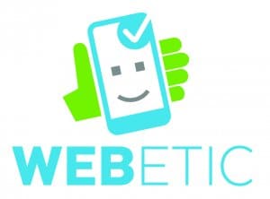 Webetic