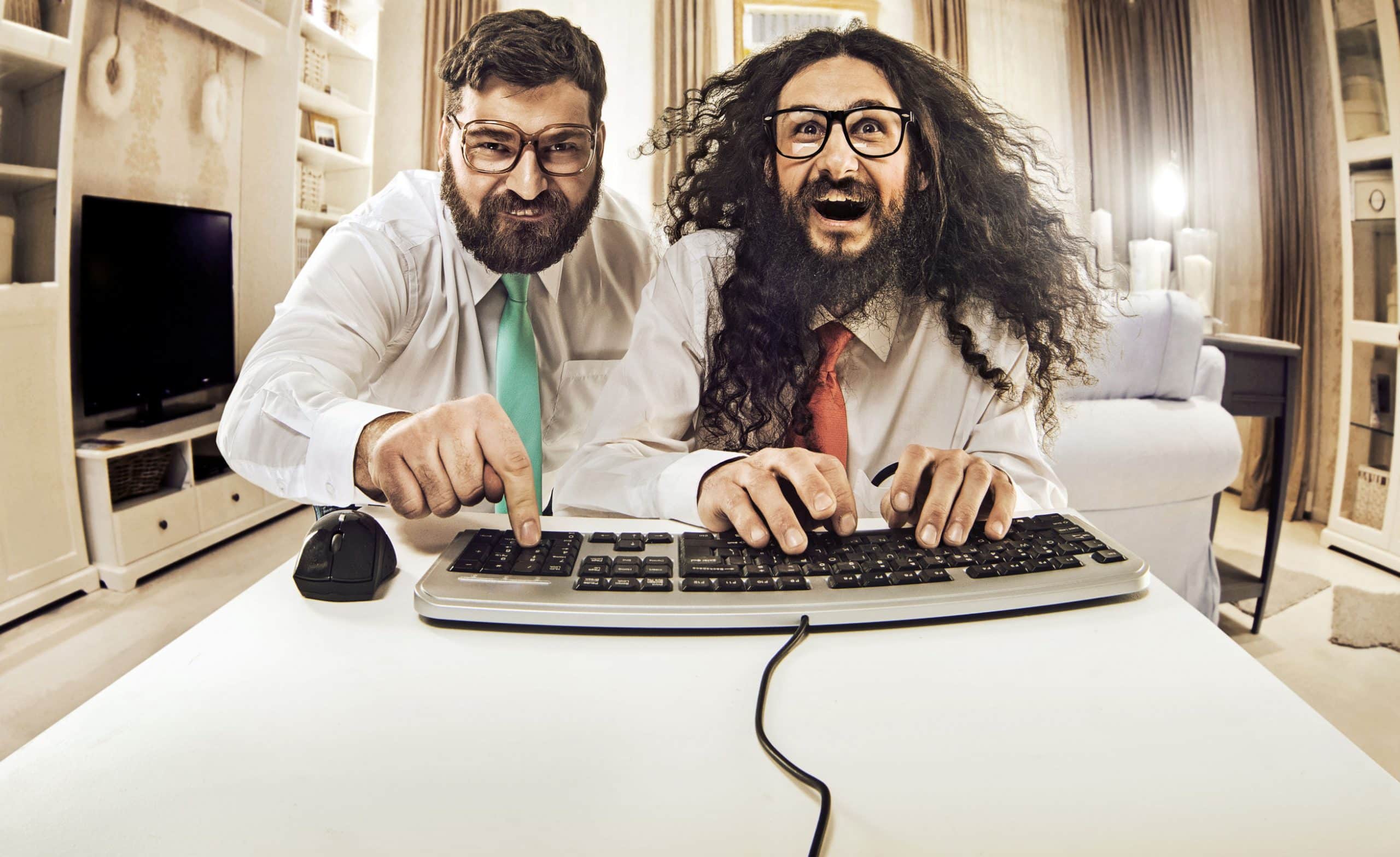 Séance d’information « Cybersécurité »