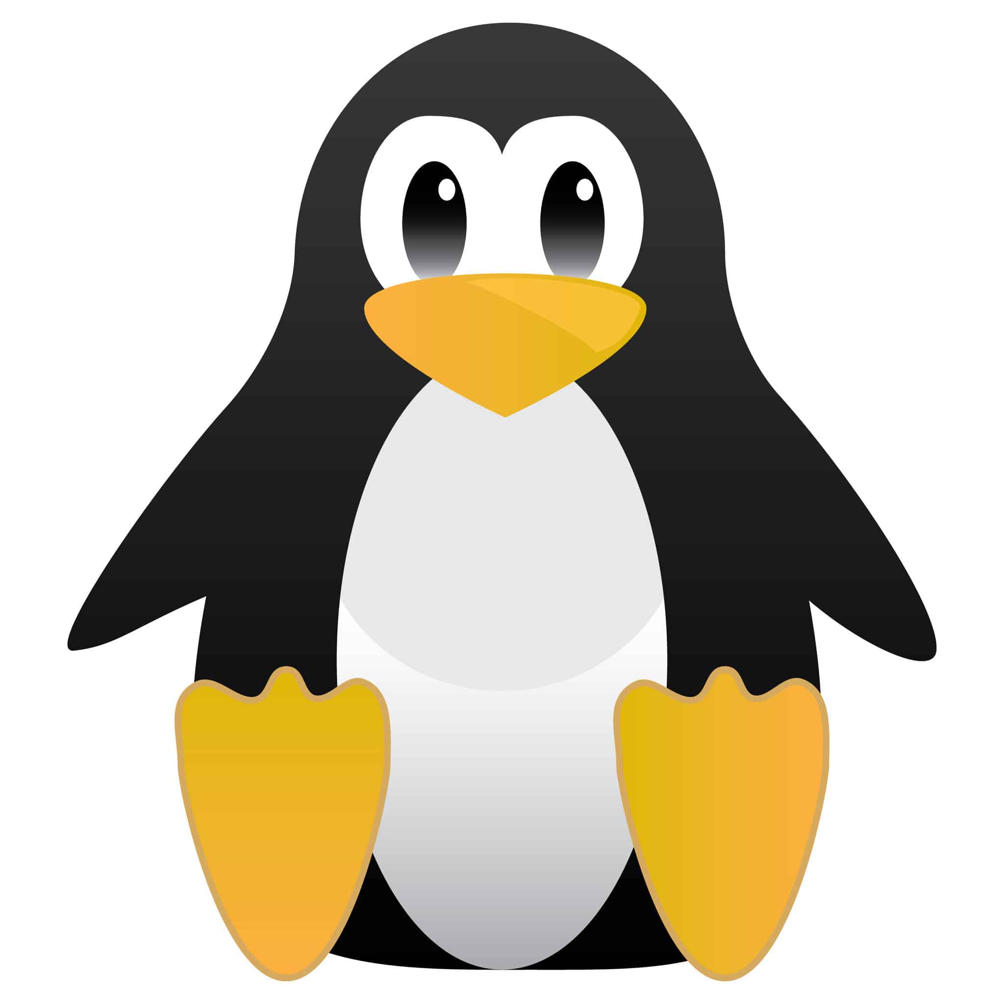 Initiation aux logiciels libres