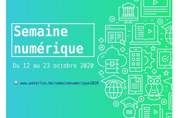 Les logiciels libres : les logiciels gratuits + découverte de Linux