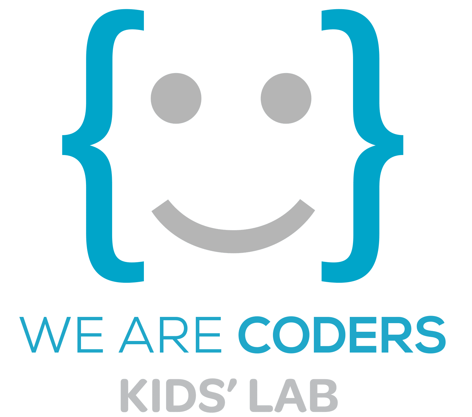 we are coders & geek junior : Ecologie Numérique