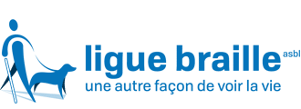 BrailleTech 2020