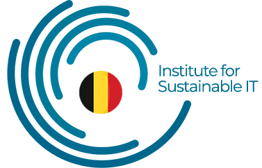Lancement de l’Institut Belge du Numérique Responsable ASBL