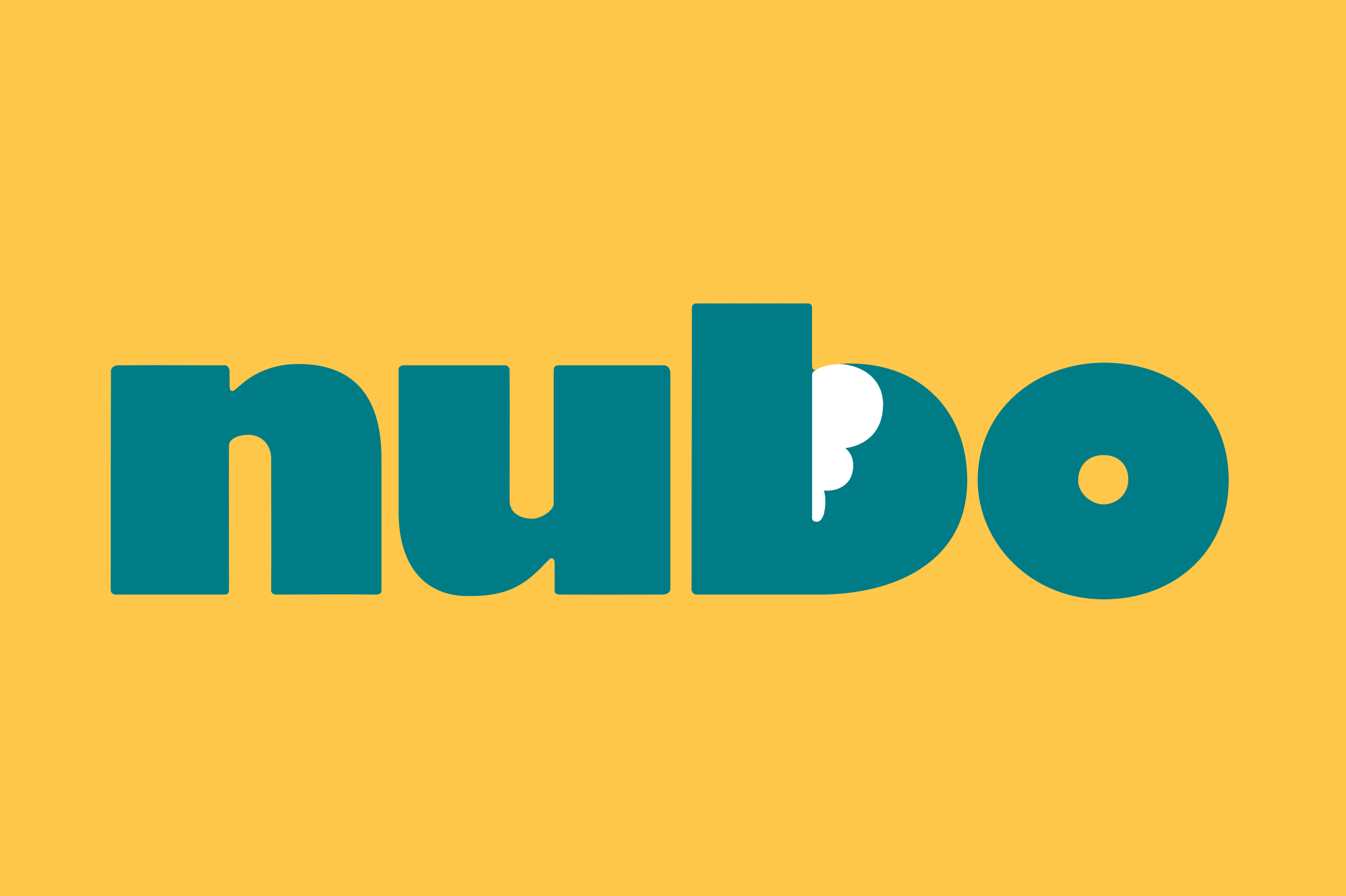 Présentation de la coopérative Nubo