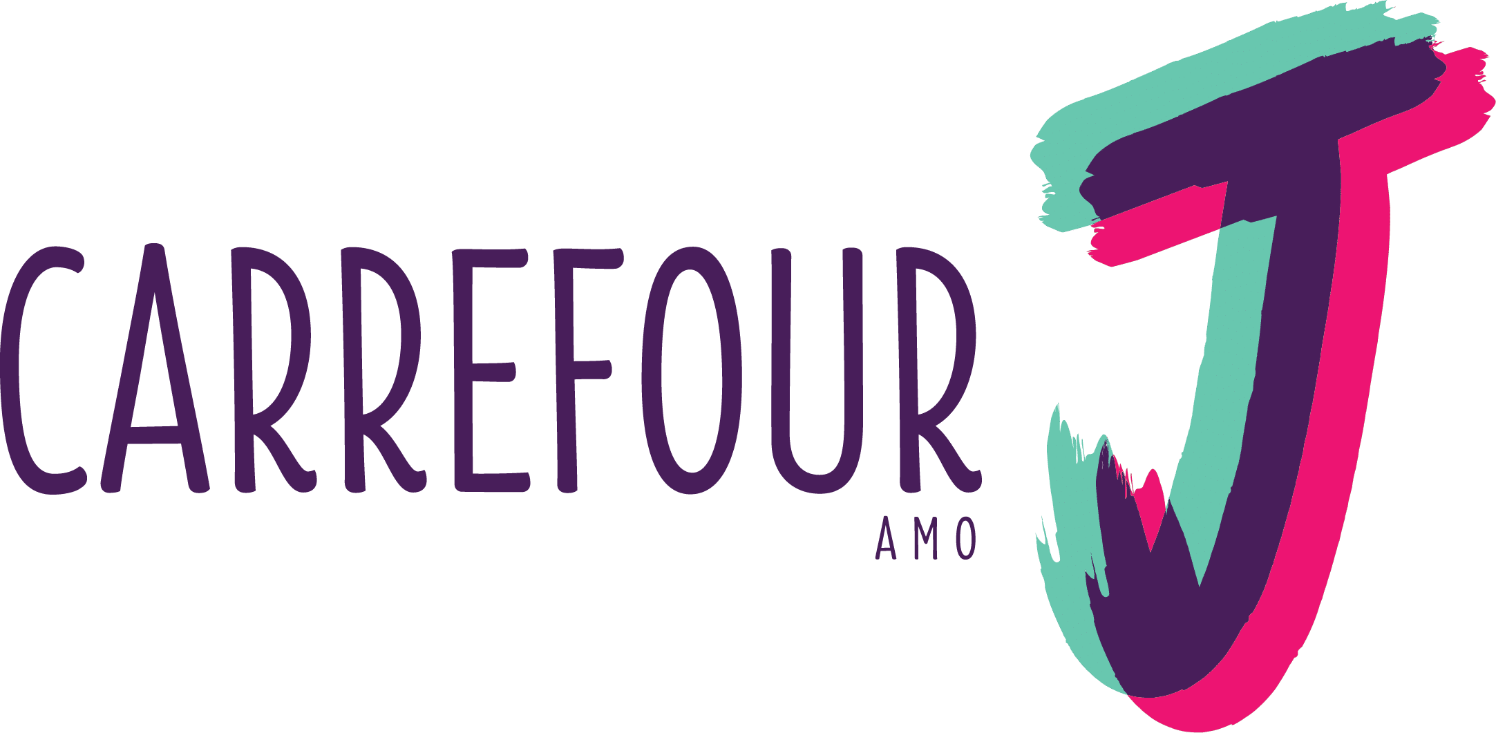 Wavre numérique : Adolescents, écrans … Parents à cran !