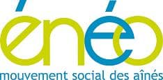 Conférence Fracture Numérique