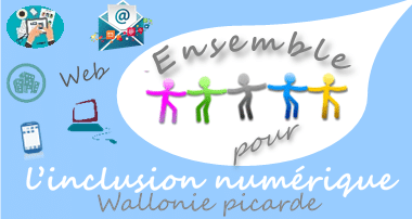Aller à la rencontre des publics sur le marché pour faire prendre conscience et mobiliser !