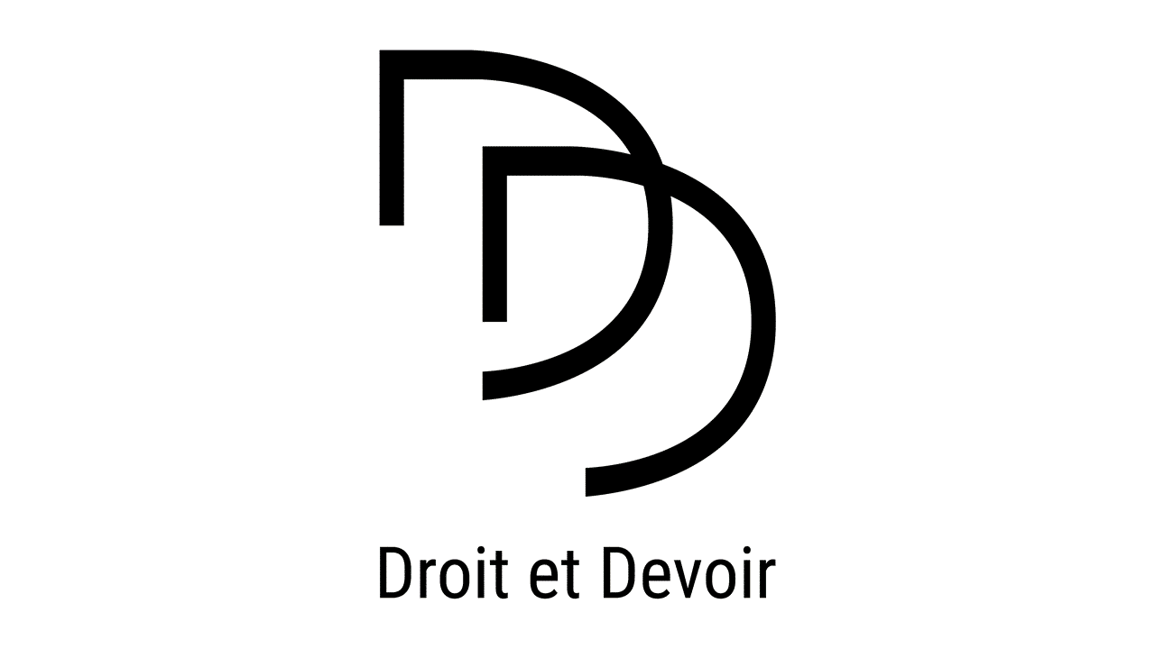 Naviguer sur internet en toute sécurité