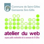 Accès au cyberespace public