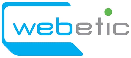 Nos enfants sur le Net en toute sécurité