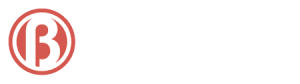 BetaGroup BW #3