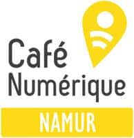 Café Numérique : Médias et Liberté d’expression au travers des réseaux sociaux