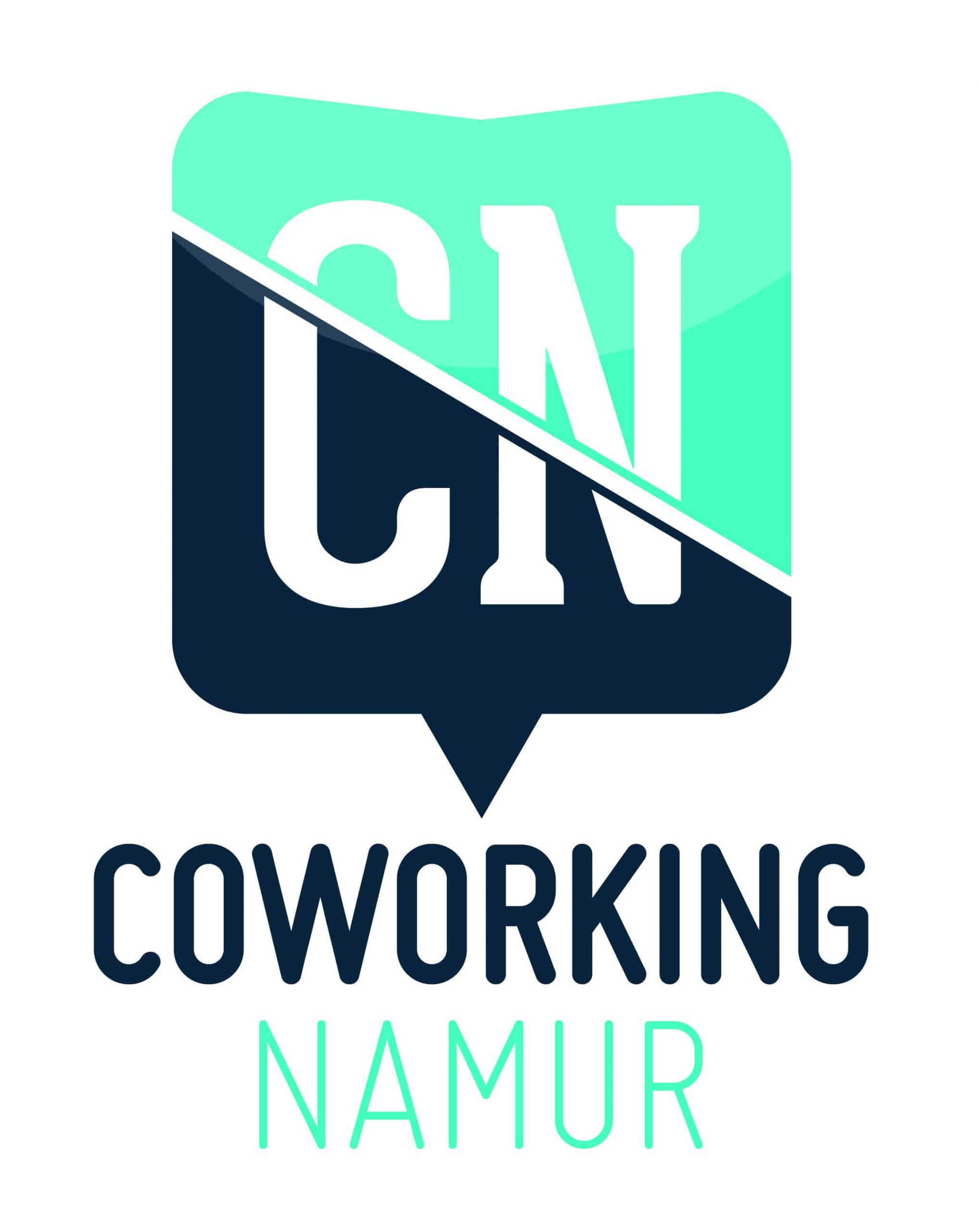 3 jours de Coworking gratuit