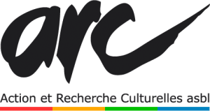 logo arc culture
