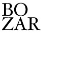 logo archive bozar