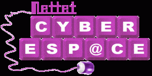 logo cybermettet