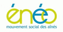logo eneo amicale d aywaille